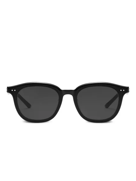 Ochelari de soare Gentle Monster negru