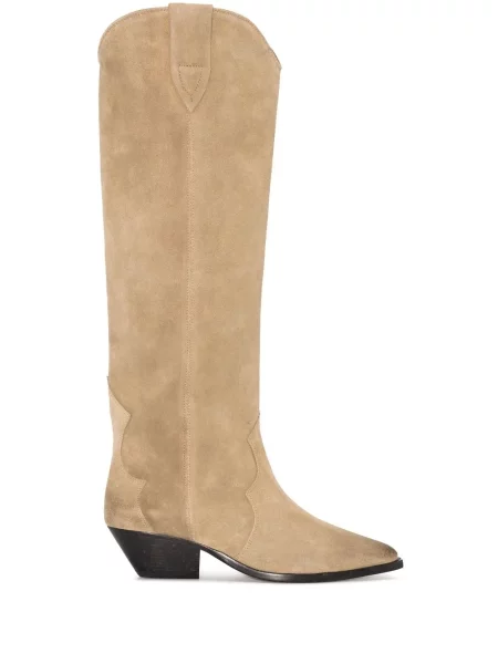 Cizme Isabel Marant