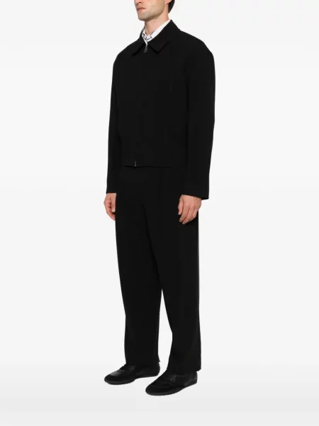 Geacă Imperial negru