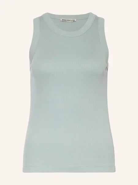 Top Drykorn