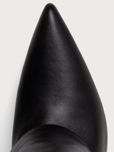 Сапоги Aldo