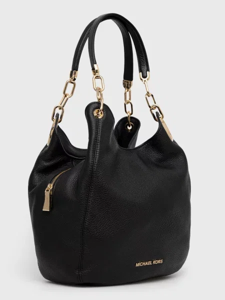 Torbica Michael Michael Kors crna