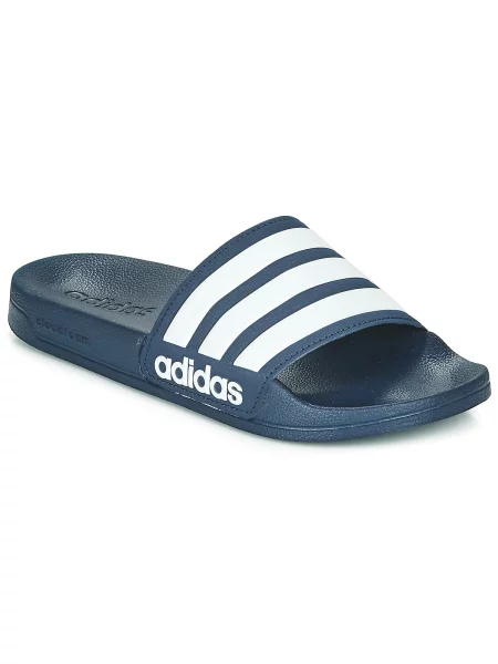 Natikače Adidas plava