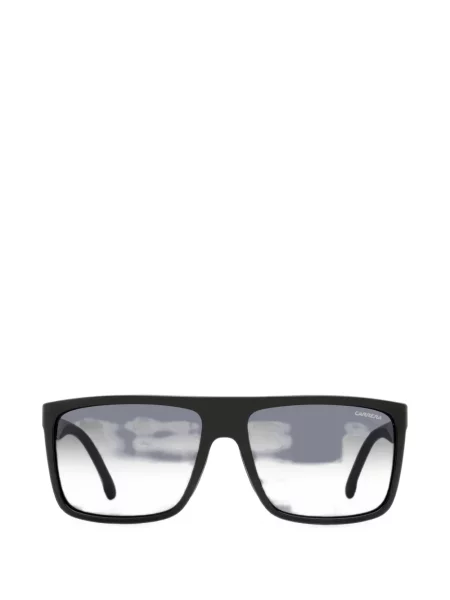 Ochelari de soare Carrera negru