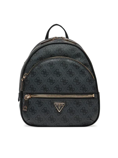 Rucsac Guess Manhattan II negru