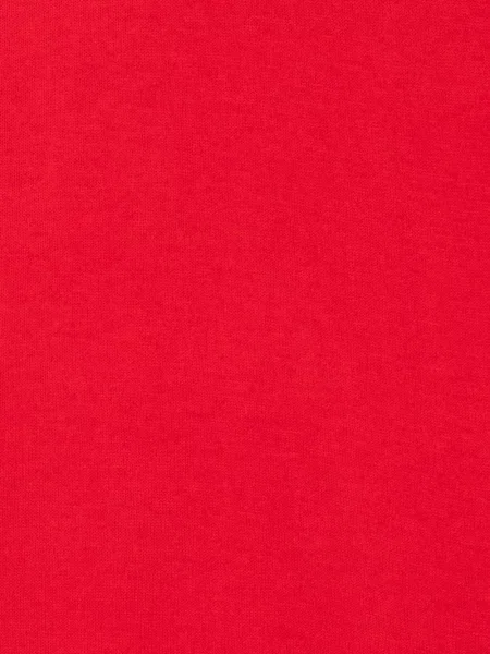 Fular Absolut Cashmere din cașmir roșu
