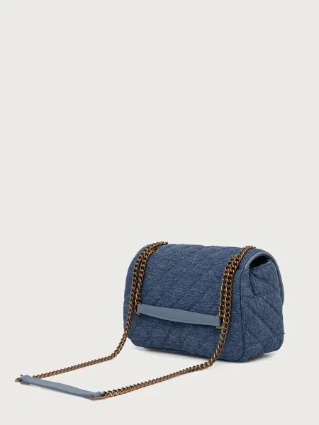 Сумка через плечо Scotch & Soda