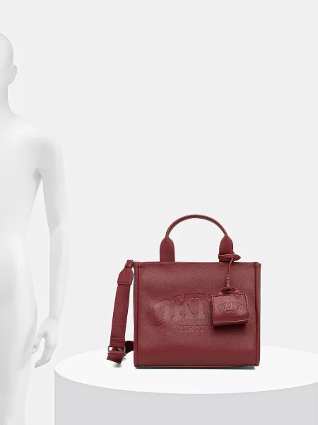 DKNY сумка крос-боді HADLEE
