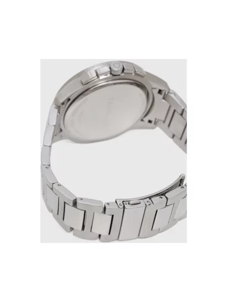 Zegarek Trussardi szary