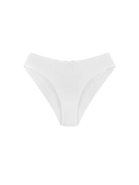 Труси сліпи DUNA