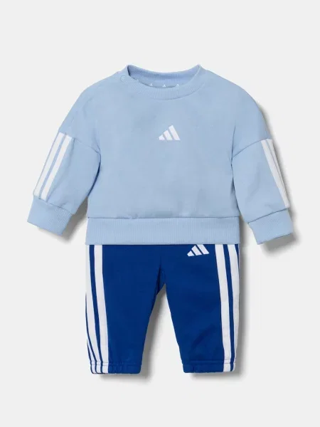 Adidas Cпортивний костюм для немовлят