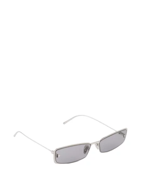 Ochelari de soare Prada