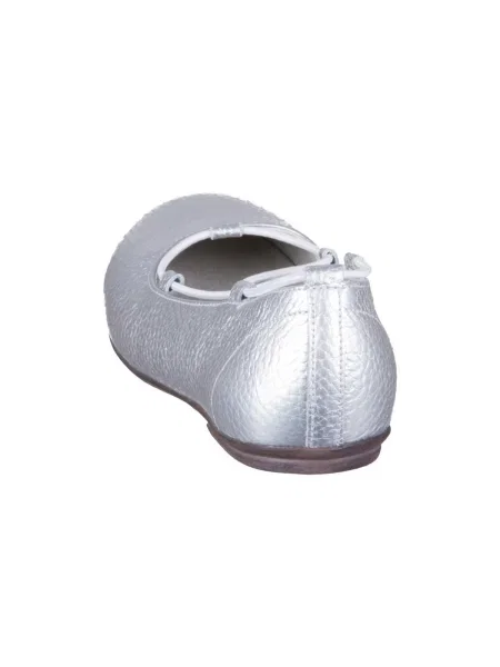Pantofi copii Däumling