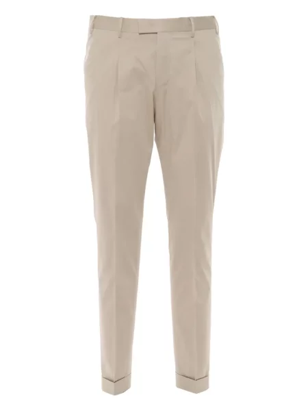 Pantaloni Pt Torino