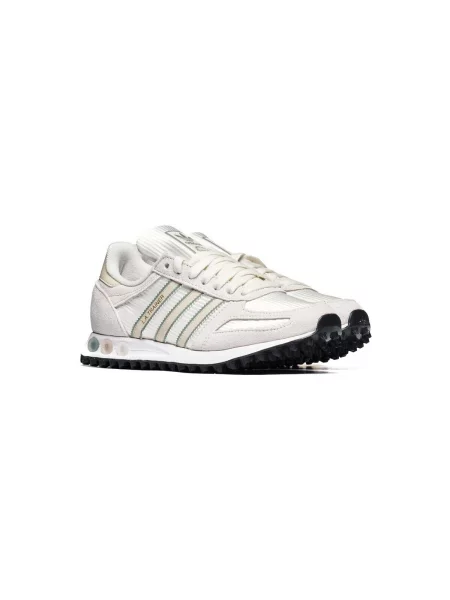 Pantofi Adidas alb