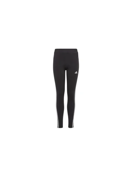 Dresuri copii Adidas negru
