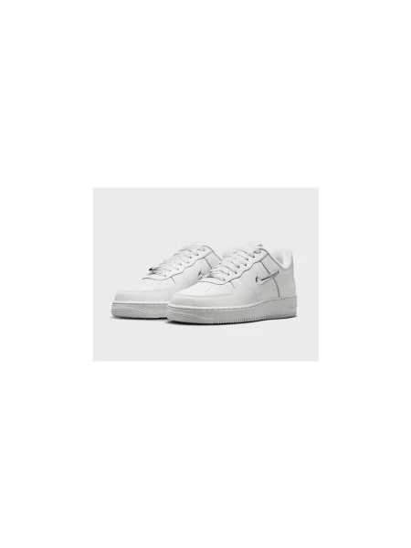 Pantofi Nike