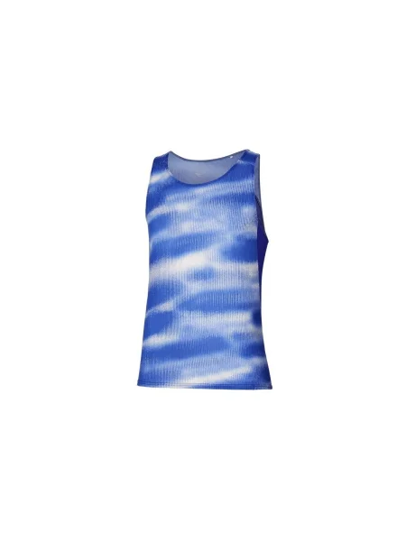 Tricou Mizuno