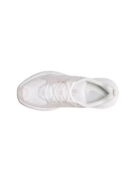 Tenisky Nike M2K Tekno biela