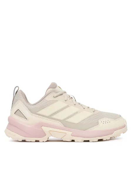Trekking čevlji adidas Terrex Eastrail 3 Climaproof Svetlo siva