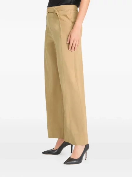 Pantaloni Cinq A Sept