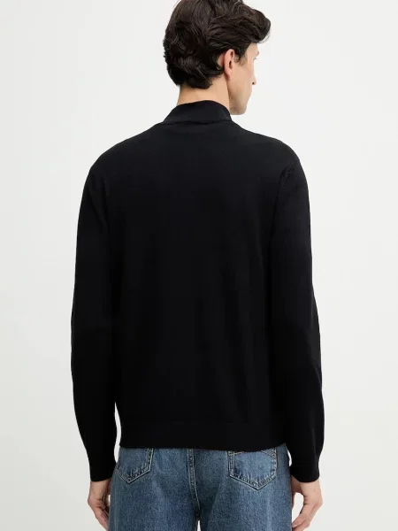 Armani Exchange kardigán