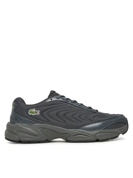 Маратонки Lacoste Storm 96 2K Lite Sneakers мъжки сиво