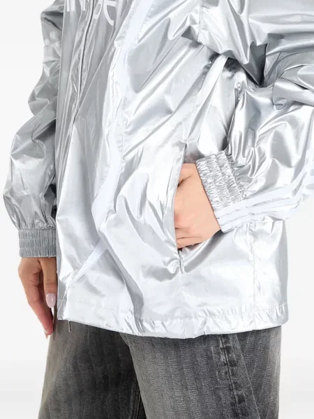 Șosete Adidas alergare scurte de costum albastru