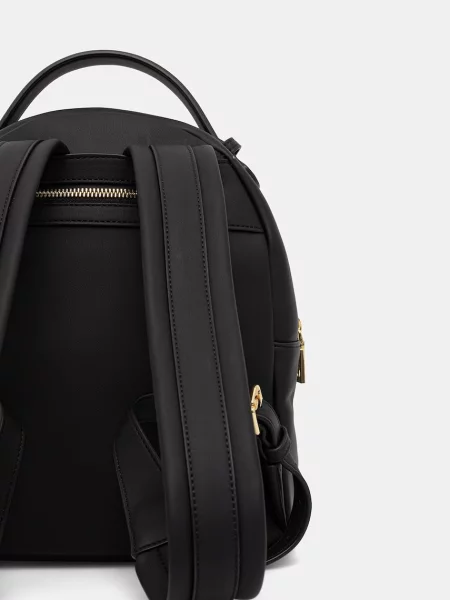 Love Moschino рюкзак