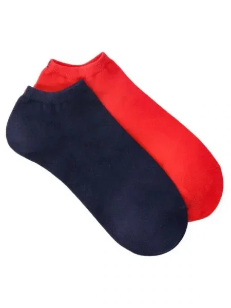 Tommy Hilfiger șosete