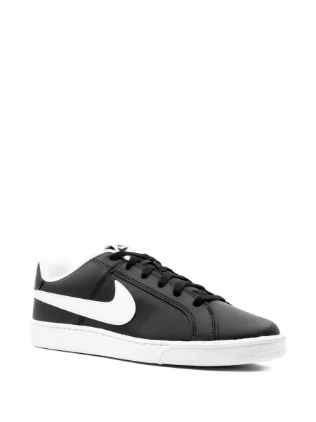 Pantaloni scurți Nike negru