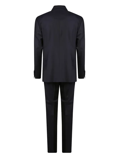 Costum Lardini de costum negru