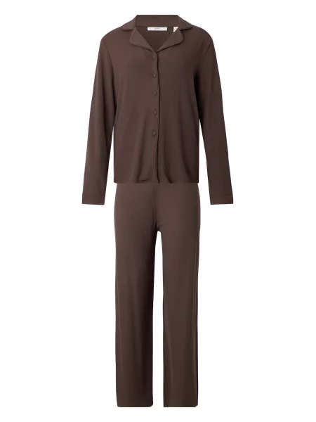 GUESS Pijama PENELOPE' maro