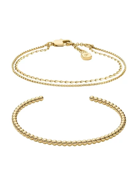 Браслет Fossil