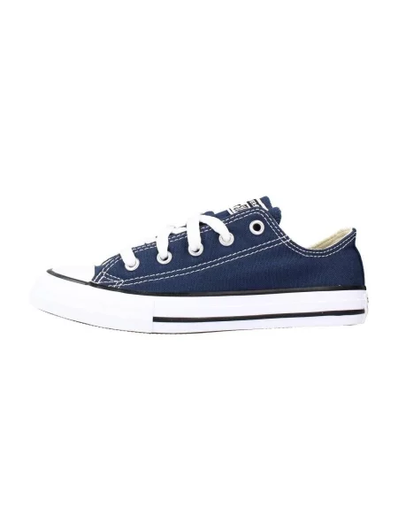 Teniși Converse albastru