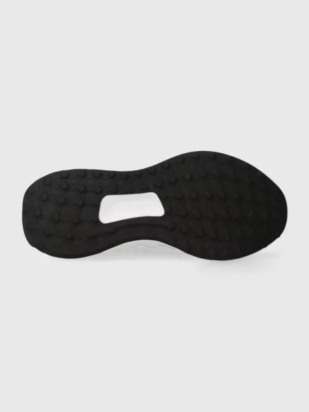 Детские кроссовки Adidas