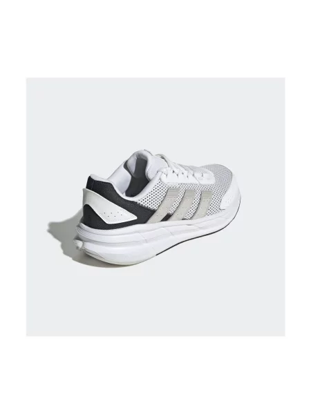 Tenisky Adidas biela