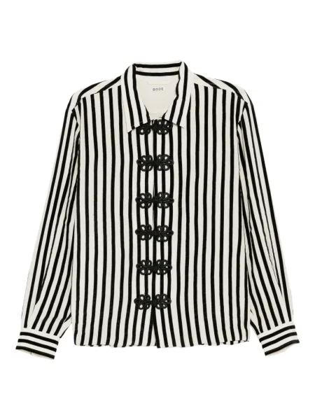 Košulja Bode bijela