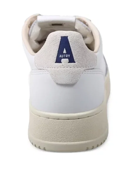 Sneaker Autry fehér