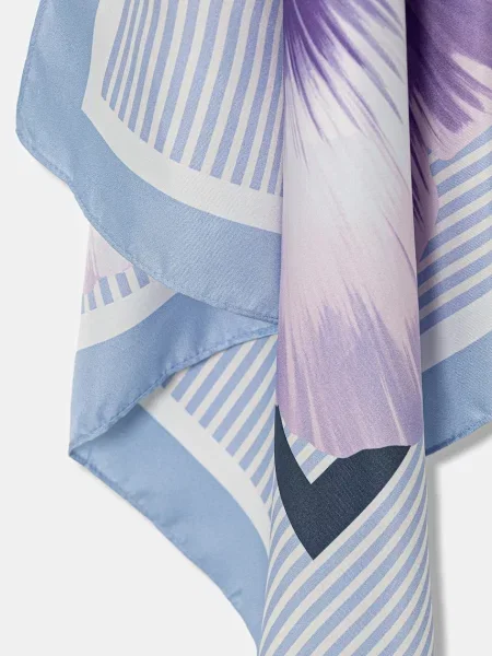 Liu Jo хустка на шию