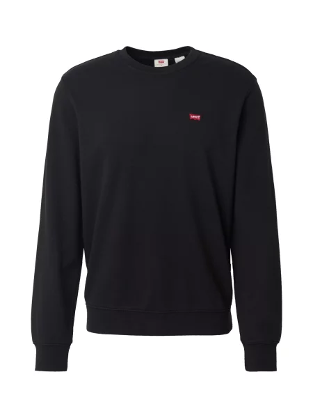 Palton Levi's® alb