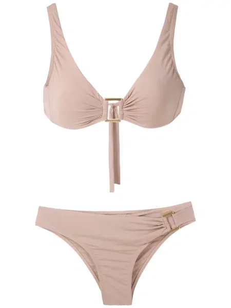Bikini Amir Slama