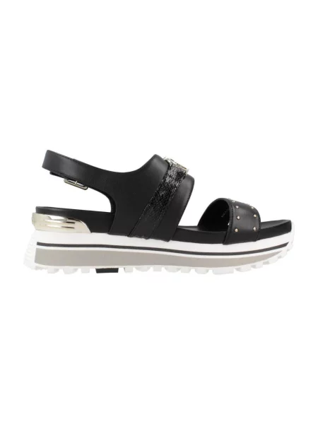 Pantofi Liu Jo negru
