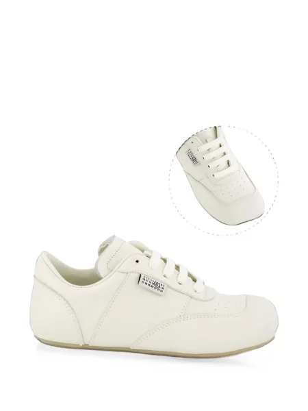 Sneakersy dziecięce Mm6 Maison Margiela
