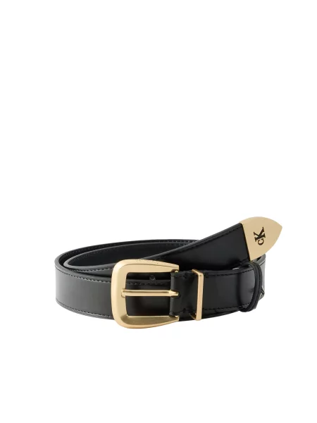 Calvin Klein Curea negru