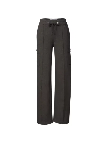 Pantaloni cargo Street One streetstyle