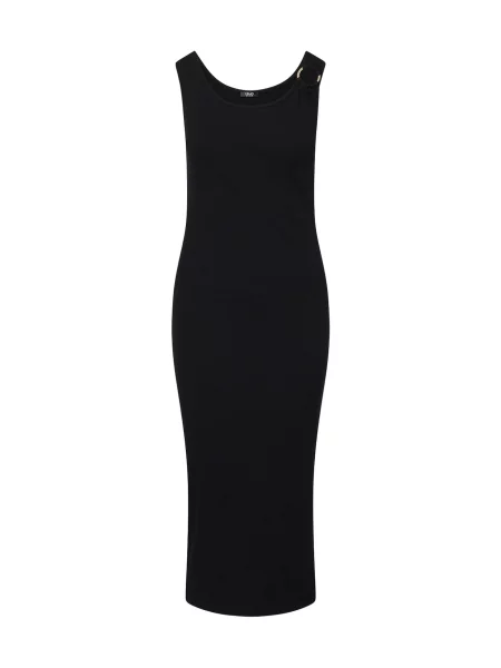 Liu Jo Rochie negru