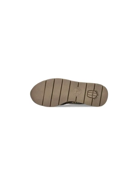 Pantofi Mephisto