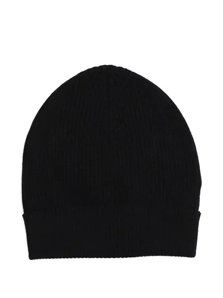 Căciulă Rick Owens negru