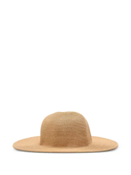 Czapka Lygia & Nanny